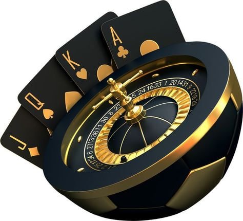 phoenix 2d အွန်လိုင်း စလော့ Pragmatic Play PG Soft Slots မြန်မာ MMK