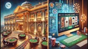 phoenix 2d account security myanmar