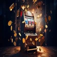phoenix 2d Slots MMK Wave Money KBZPay AYA Pay ငွေသွင်းနည်း မြန်မာ