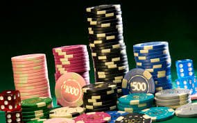 phoenix 2d ပလက်ဖောင်း Sportsbook Live Casino Slots မြန်မာ