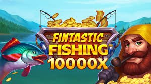 online slots phoenix 2d
