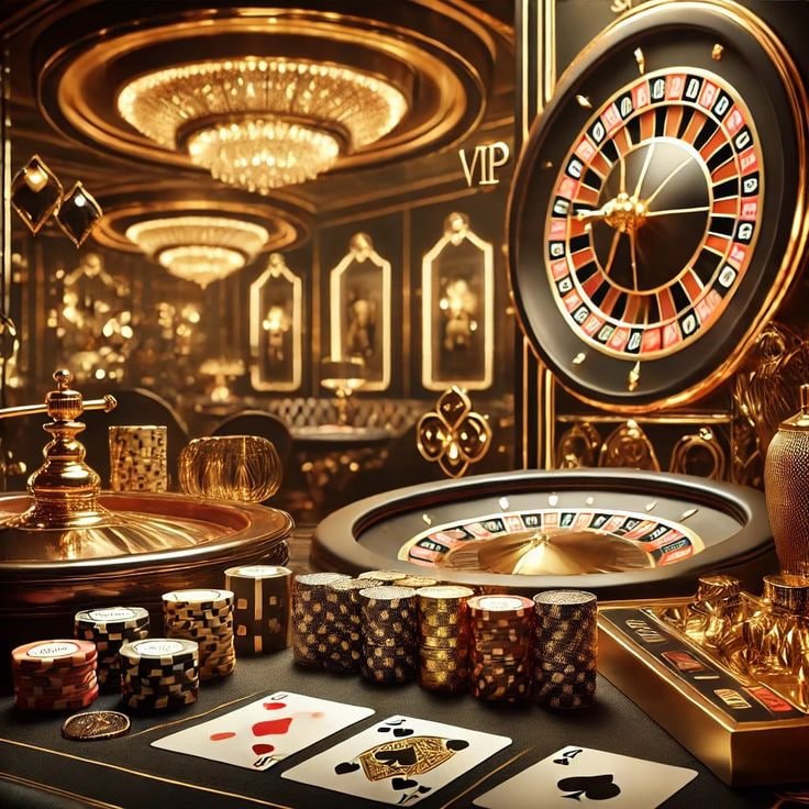live casino phoenix 2d myanmar