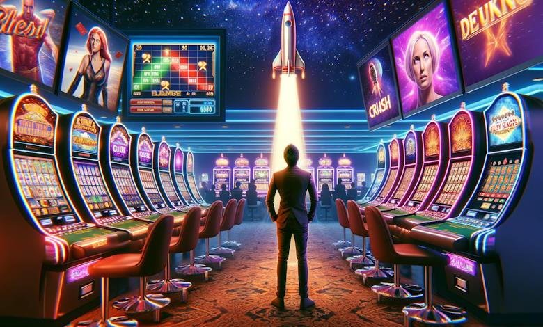 phoenix 2d Sportsbook ကစားနည်း လမ်းညွှန်မှု