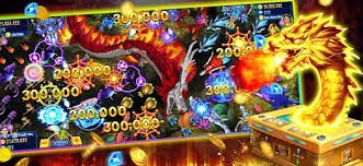 phoenix 2d ပလက်ဖောင်း SSL နည်းပညာ လုံခြုံရေး
