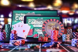 esports betting phoenix 2d