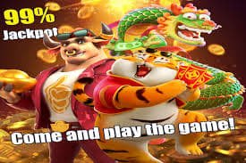 phoenix 2d ဘောလုံးလောင်းကစား MNL Premier League Myanmar Live Bet MMK