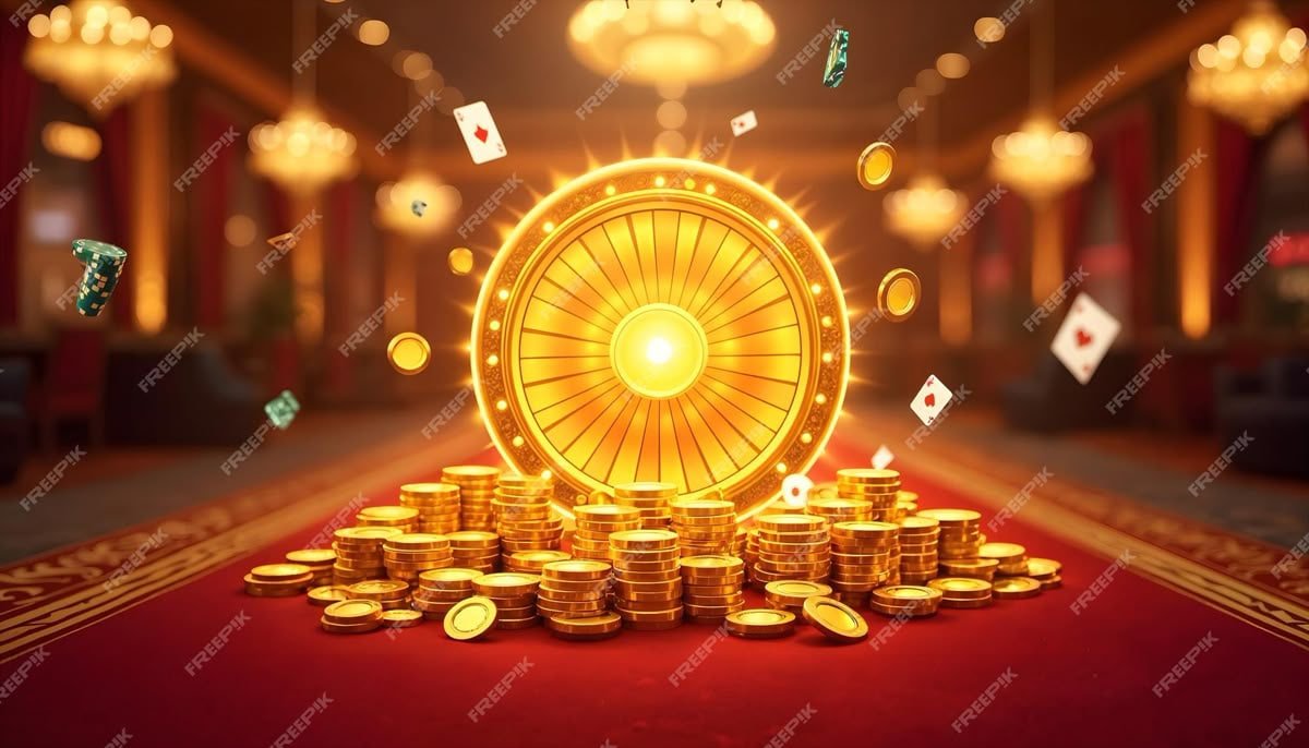 phoenix 2d အားကစား Live Betting Myanmar National League ဘောလုံးပွဲ MMK လောင်းကစား