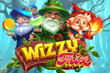 phoenix 2d APP ဒေါင်းလုဒ် Android ဖုန်းတွင် Myanmar Sports Betting MMK ကစားနည်း