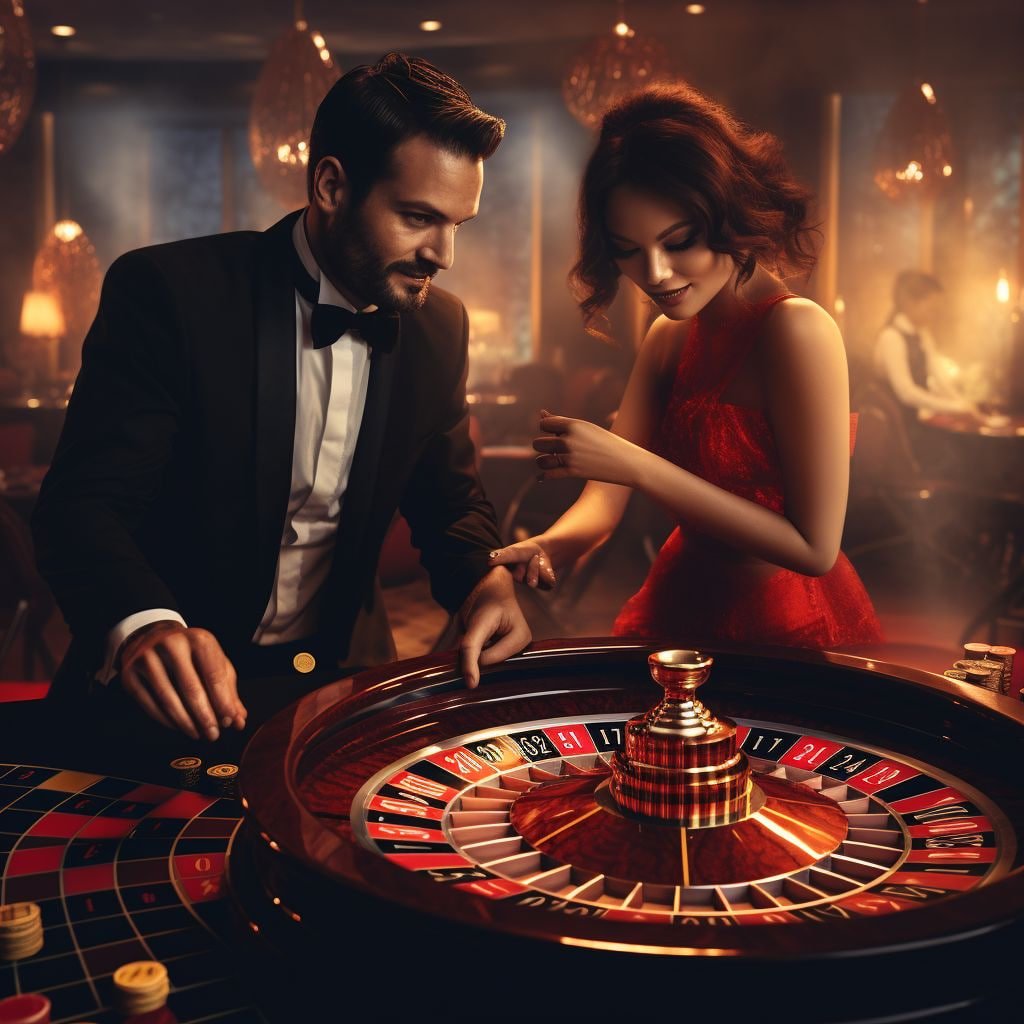 phoenix 2d APP VIP Bonus Cashback Myanmar Sports Betting မြန်မာ ကစားသမား