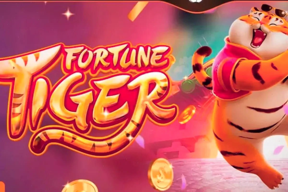phoenix 2d Slots Mobile APP Android ဒေါင်းလုဒ် မြန်မာဖုန်းဖြင့် Slot ကစားနည်း